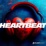 FLGTT - Heartbeat