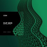 Clif Jack - Wolf Resonance (Original Mix)