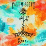 Calum Scott - Roots (Acoustic Version)