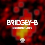 Bridgey B - Burning Love (Extended Mix)