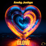 Andy Judge - Glow (Extended Mix)