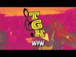 Zara Larsson - WoW (TGK Remix)