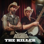 The BossHoss - The Killer