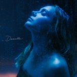 Danielle Bradbery - You Could