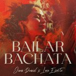 Juan Daniel & Loco Escrito - Bailar Bachata