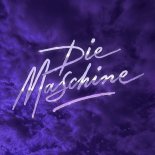 Purple Disco Machine & Friedrich Liechtenstein - Die Maschine