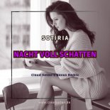 Sotiria - Nacht Voll Schatten (Cloud Seven's Novus Extended Remix)