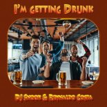 Dj Snook, Reynaldo Costa - I'm Getting Drunk (DJ Snook Remix)