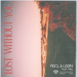 Nila, RSCL, Leøn - Lost Without You (Extended Mix)