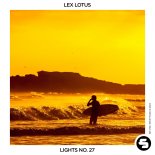 Lex Lotus – Lights No. 27 (Extended Mix)