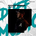 Edickson Manrique - Hip Flow