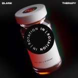 Qlank - Therapy