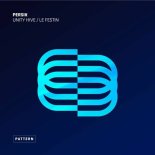 Persik - Unity Hive