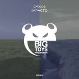 Jacoob - Impacto