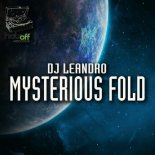 DJ Leandro - Mysterious Fold (Extended mix)