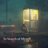 Rianu Keevs - In Search Of Myself (Original Mix)