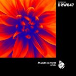 Jaques Le Noir - Level (Extended Mix)