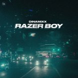 Dinamixx - Razer Boy