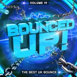 Bounce Enforcerz - Loved By You (original mix)