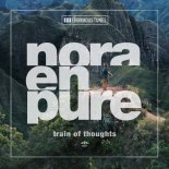 Nora En Pure - Train Of Thoughts (Extended Mix)