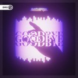 Synthsation - Goodbye