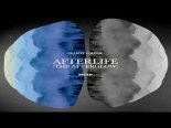 Elliot Greer & MC4D - Afterlife (The Afterglow)