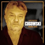 Krzysztof Cugowski - Góra dół