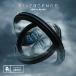 Jason Ross - Divergence