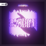 Synthsation - Goodbye (Extended Mix)