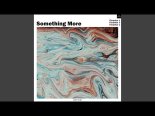 FineAct -Something More