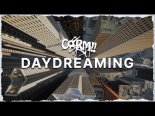 CORM!! - Daydreaming