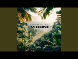 Mark Krupp, Phill Loud - I'm Gone