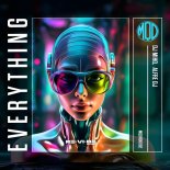 DJ Miho & Alfre DJ - Everything