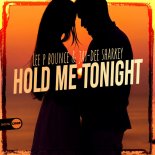 Lee P Bounce & Jay-Dee Sharkey - Hold Me Tonight (Original Mix)