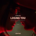 Julien Fade - Losing You