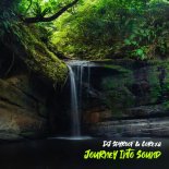 DJ Spyroof & Corexa - Journey Into Sound