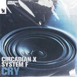 System F & Circadian - Cry