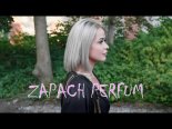 ALIEN X MAJTIS X SAMUNOWAK - ZAPACH PERFUM