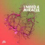 Felipe Allenn - I Need A Miracle (Original Mix)