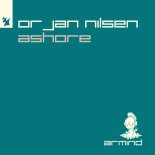 Orjan Nilsen - Ashore (Extended Mix)