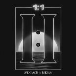 Ofenbach, Joeboy - 11