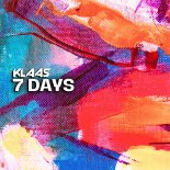 Klaas - 7 Days