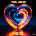 Andy Judge - Glow