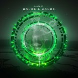 Bhaskar - Hours and Hours (Dropack Remix)