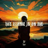 Rene Rodrigezz & Plux Feat. Mary Lena - The Blame Is On Me