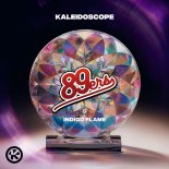 89ers & Indigo Flame - Kaleidoscope