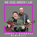 Andrzej Rybiński - Nie liczę godzin i lat (Tahiti Remix)