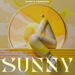 Hafex feat. TROPICOOOL - Sunny