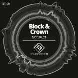 Block & Crown - Not Xplct