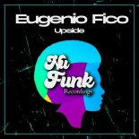 Eugenio Fico - Upside